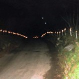 faklya_dekoracio_01