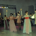 faklya_tanc_02