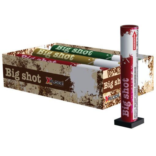 11_Big_Shot