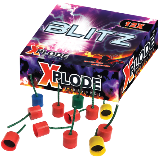 2_Blitz