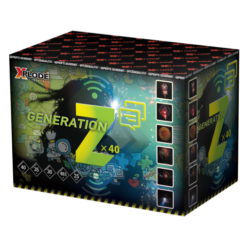 36 Z-Generation_telep