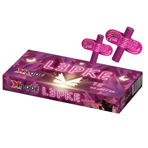 lepke