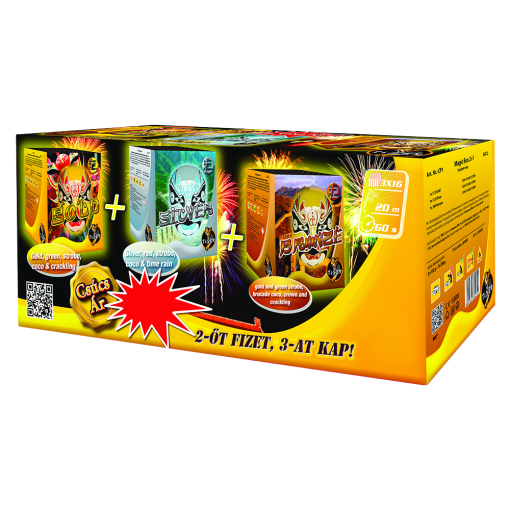 29 Magic_Box_2+1
