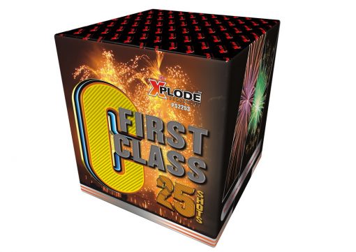 ps2253-first-class