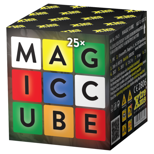 25 Magic-Cube_3D