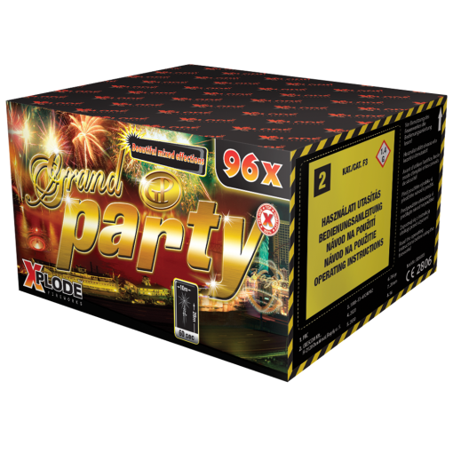 42 Grand-Party_2020_3D