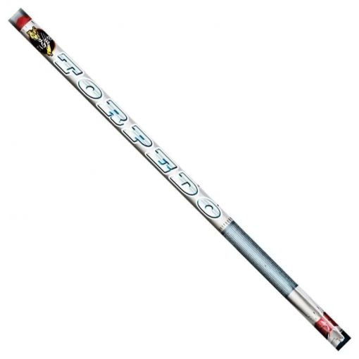 torpedo