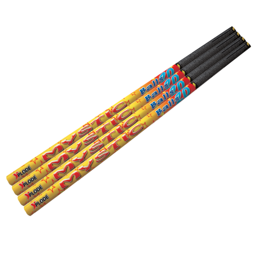 13 Mystic_Colour_Balls