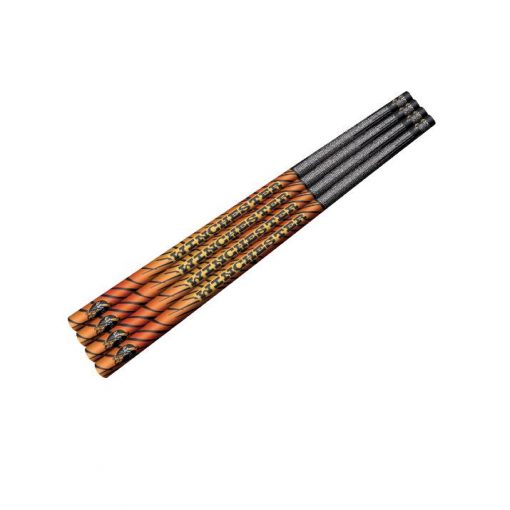 15_winchester_romai_gyertya_firework