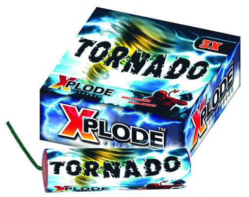 1_tornado