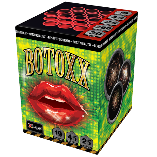 38 Botoxx_telep