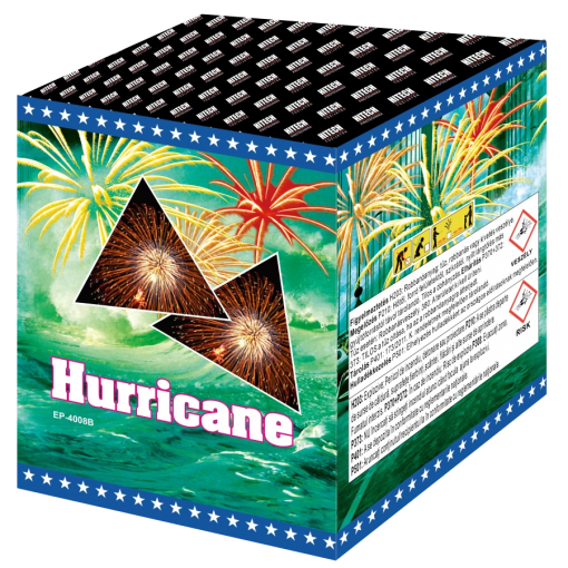 39 Hurricane900x900