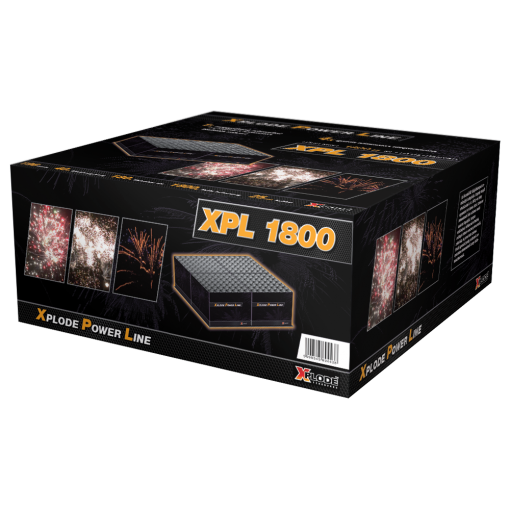 41 Xplode-Power-Line-1800