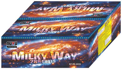 37_EP-PS-005S-MilkyWay-c (1)