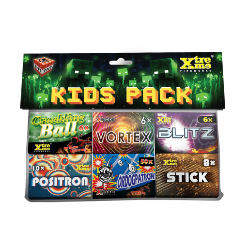 6_KidsPack