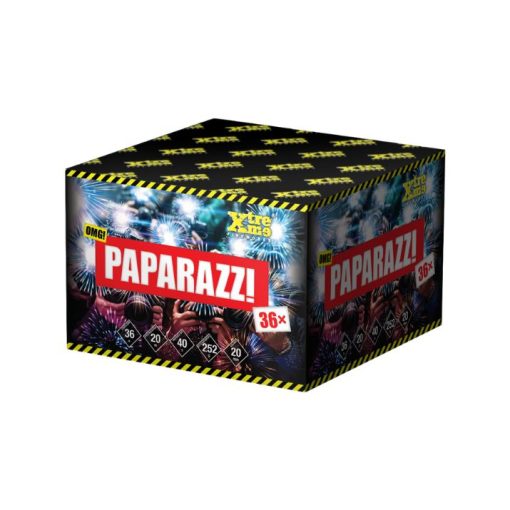 paparazz_tuzijatek_telep-1