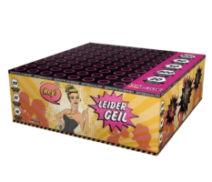 Telepek