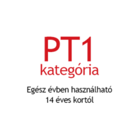 PT-1