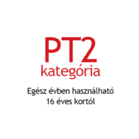 PT-2